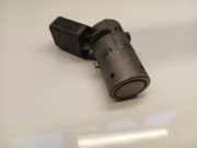 Sensor für Längsbeschleunigung Audi A4 (8E, B7) 4B0919275F