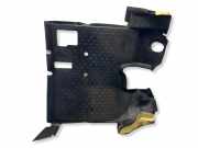 Salonteppich RENAULT TRAFIC III Furgon (FG_) 1.6 dCi 90 104206020101
