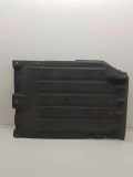 Anderes Undercover Panel KIA SPORTAGE (JE_, KM_) 2.0 CRDi 4WD 84148F1000