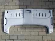 Handschuhfach VW CADDY V (SBB, SBJ) 2.0 TDI BMT 2K0867705H