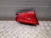 Heckklappenleuchte links AUDI A8 D2 (4D2, 4D8) S8 quattro 4H0945093A