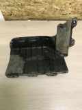Motorabdeckung KIA SOUL II (PS) 1.6 CRDi 128 291202K500