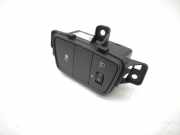 Tastenpanel HYUNDAI TUCSON (TL, TLE) 1.6 T-GDi 93750N7950NNB