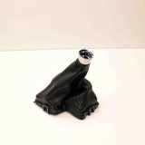 Manschette für Schalthebel Ford Mondeo IV (BA7)