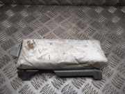 Airbag Knie Ford Mondeo III (B5Y) 95BBF042B84AA