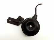 Hupe HYUNDAI i20 (GB) 1.2 96630-C8100