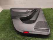 Türpolster hinten rechts VW PASSAT B7 ALLTRACK (365) 2.0 TDI 4motion 3AA869113 197015112