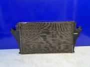 Ladeluftkühler Saab 9-3 Kombi (YS3F) 12765753