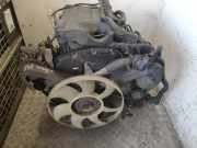 Motor FORD TRANSIT Furgon 2.2 TDCi [RWD] BK3Q6K537A CVF5