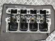 Motorkopf VW PASSAT Variant B5 (3B6) 2.0 TDI 038103373R