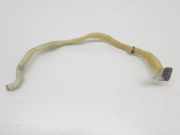 Behälter Scheibenwaschanlage BMW 5er (F10) 7203270