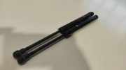 Heckklappe Gasdruckfeder rechts ROVER 75 (RJ) 1.8 28999 BMX500010
