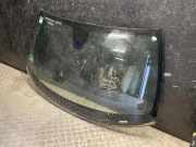 Frontscheibe Mercedes-Benz SLK (R172)