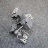 Höhenstandsensor hinten links MASERATI GRAN TURISMO 4.7 S 0307865007