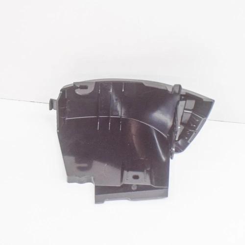 Andere Teile des Innenraums BMW 4 Coupe (F32, F82) 440 i 7276916 Bild Andere Teile des Innenraums BMW 4 Coupe (F32, F82) 440 i 7276916