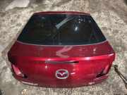 Kofferraumdeckel MAZDA 6 Hatchback (GG) 2.0 DI