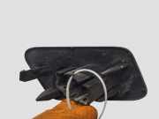 Abdeckkappe Scheinwerferwaschanlage links CITROËN C5 III Break (TD_) 2.0 HDi 140 9661158580