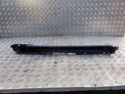 Andere Teile des Innenraums VW SHARAN (7N1, 7N2) 2.0 TDI 7N0843787A