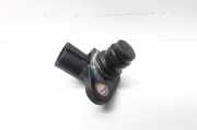 Nockenwellensensor Volvo V70 II (285) 8658495