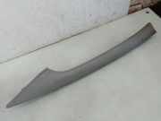 Säulenverkleidung vorne rechts RENAULT TRAFIC II Furgon (FL) 1.9 dCi 100 (FL0C) 93853410