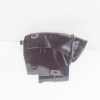 Andere Teile des Innenraums BMW 4 Coupe (F32, F82) 440 i 7276916 Bild Andere Teile des Innenraums BMW 4 Coupe (F32, F82) 440 i 7276916