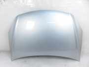 Motorhaube HYUNDAI i30 (FD) 1.6 CRDi
