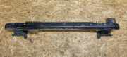 Stoßstangenbalken vorne PEUGEOT 307 SW (3H) 2.0 HDI 110