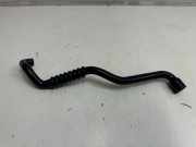 Luftdüsengehäuse Mercedes-Benz GLE (W166) A1668310345