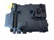 Lenkradpositionssensor VW PASSAT Variant B6 (3C5) 1.9 TDI 3C0953549AE