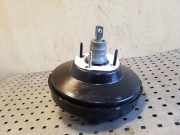 Unterdruck-Bremskraftverstärker FORD FOCUS IV (HN) 1.0 EcoBoost BV612B195BD