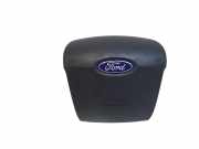 Schleifring Airbag Ford Mondeo IV Turnier (BA7) AM21U042B85ABW