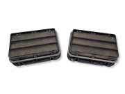 Karosserielüftungsgitter BMW X5 (F15, F85) xDrive 30 d 6422912453