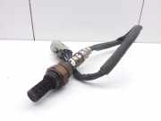 Lambdasonde Jaguar XJ (XJ 40, 81) 0655009970