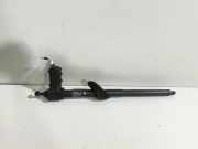 Heckklappe Gasdruckfeder rechts BMW i4 (G26) M50 7487576