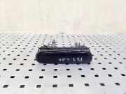 Türgriff rechts hinten Audi A6 Avant (4B, C5) 4B0839885