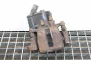 Bremssattel links hinten Audi A6 (4F, C6)