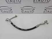 Klimaleitung AUDI Q2 (GA) 1.0 TFSI 5Q0816721AH