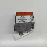 Airbag-Steuergerät BMW 7 (E38) 735 i, iL 8374799
