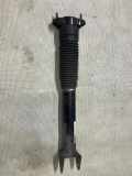 Stoßdämpfer hinten links MERCEDES-BENZ GLE (W166) 350 d 4-matic (166.024) A1663261500