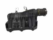 Ansaugbrücke FORD FOCUS III 1.0 EcoBoost 1047092S01