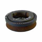 Kurbelwellenriemenscheibe MAZDA 6 Sedan (GJ, GL) 2.2 D