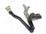Höhenverstellung links BMW i4 (G26) eDrive35 6895466