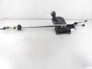 Gangschaltmechanismus OPEL ASTRA H Estate (L35) 1.9 CDTI 0144391