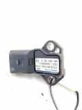 MAP-Sensor AUDI A6 Allroad (4FH, C6) 3.0 TDI quattro 038906051C