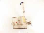 Fensterwaschtank FORD FOCUS III 1.6 TDCi BM6117B613AG