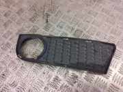 Blende Nebelscheinwerfer BMW 1er Cabriolet (E88) 8054485