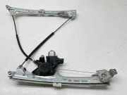 Fensterheber vorne rechts RENAULT TALISMAN Grandtour (KP_) 1.6 dCi 160 1607262349592 430106F0