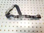 Motorhaubenscharnier links VW New Beetle (9C) 1C0823301G