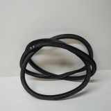 Türdichtungsgummi hinten rechts