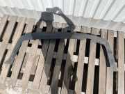 Blende Stoßstange hinten VW Golf VII (5G) 1J5807521